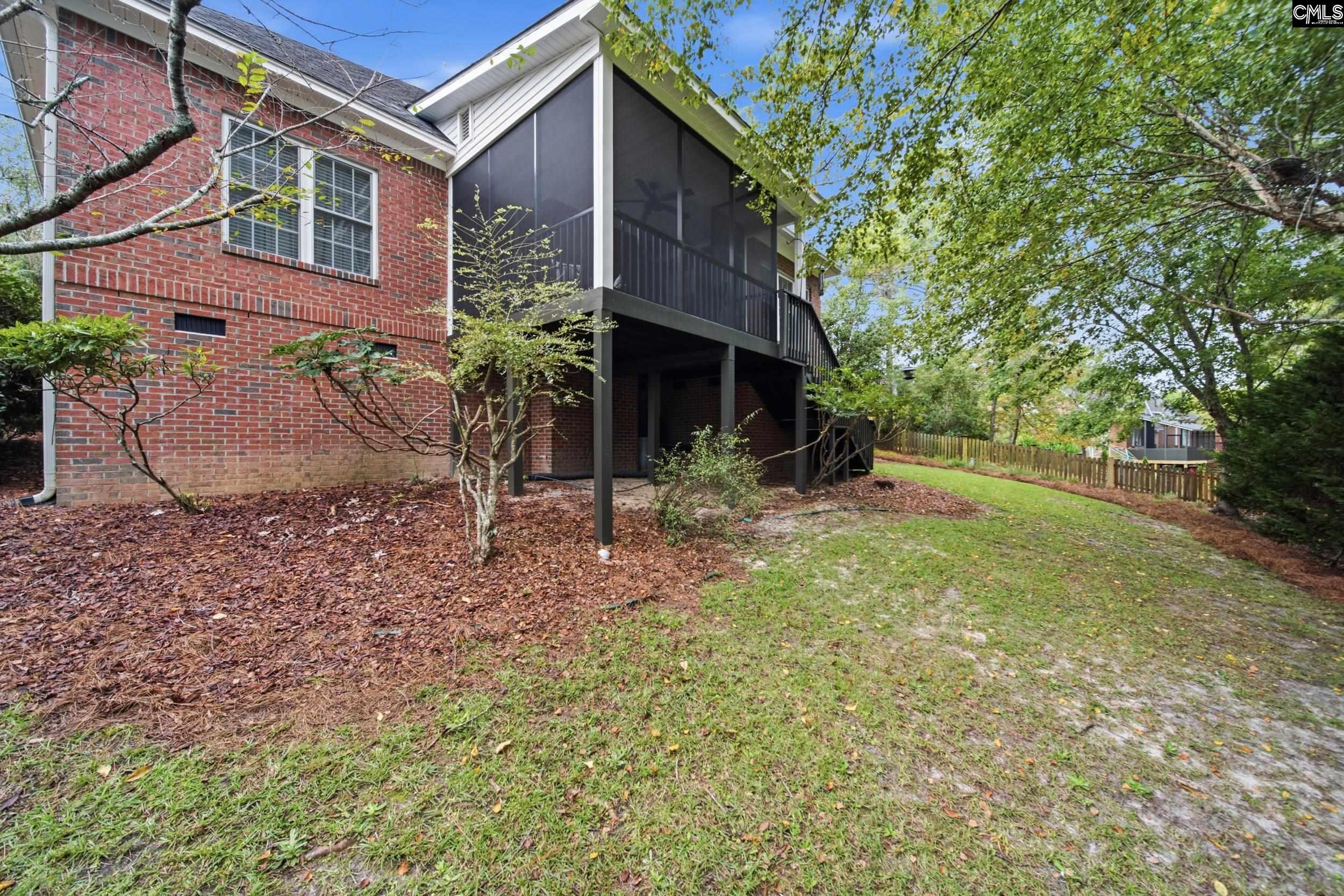 320 Chelmsford Way