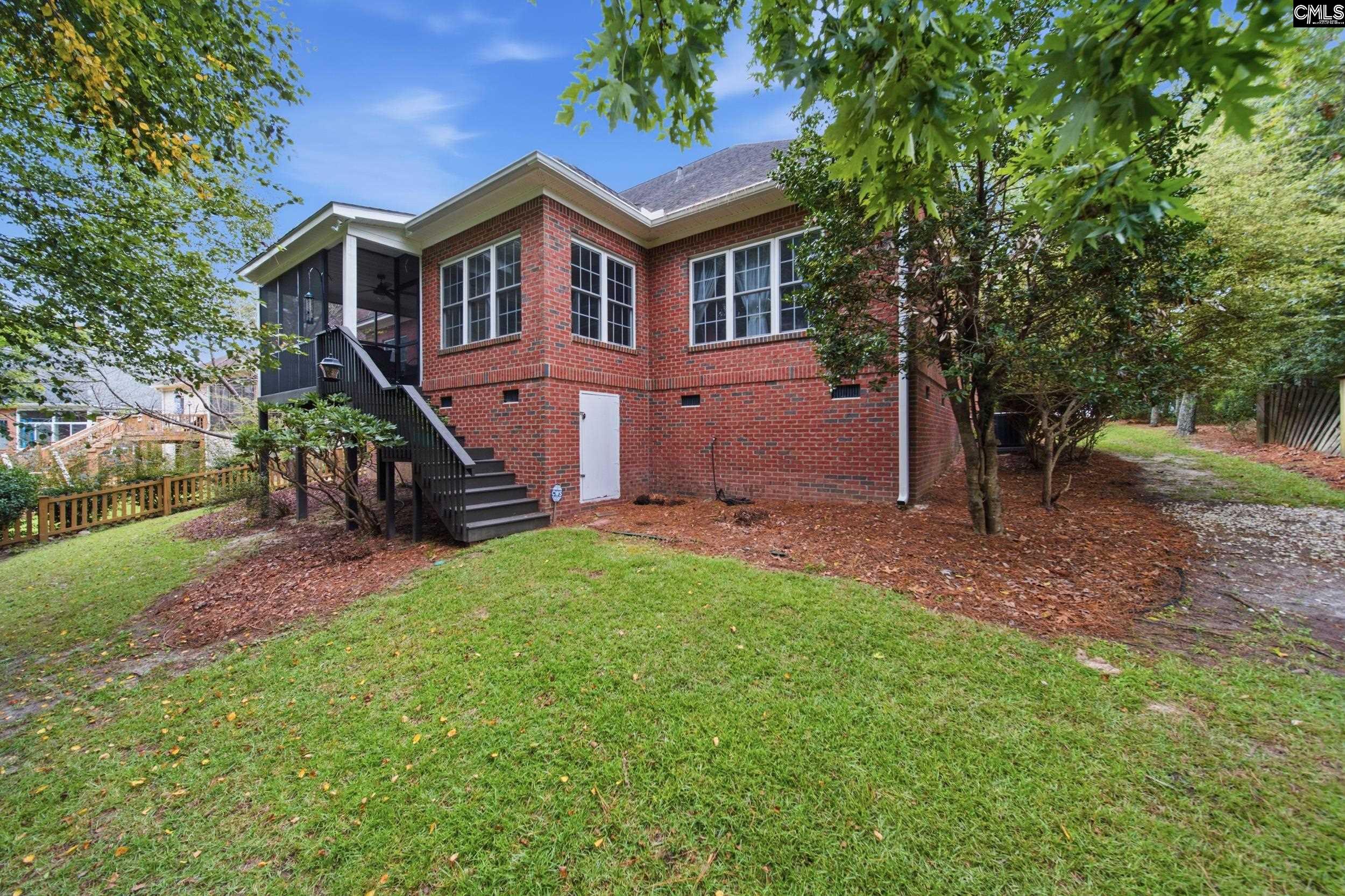 320 Chelmsford Way