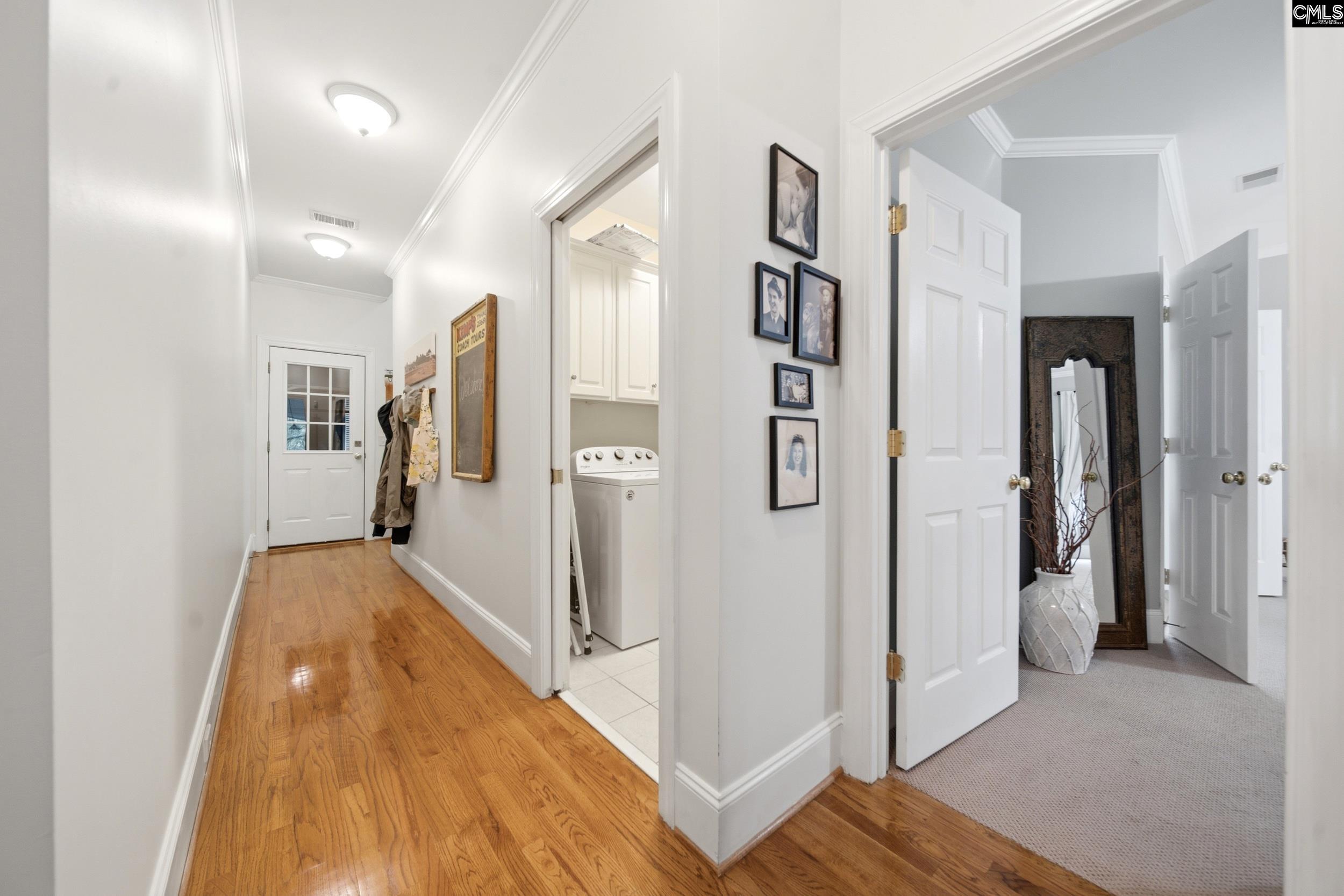 320 Chelmsford Way