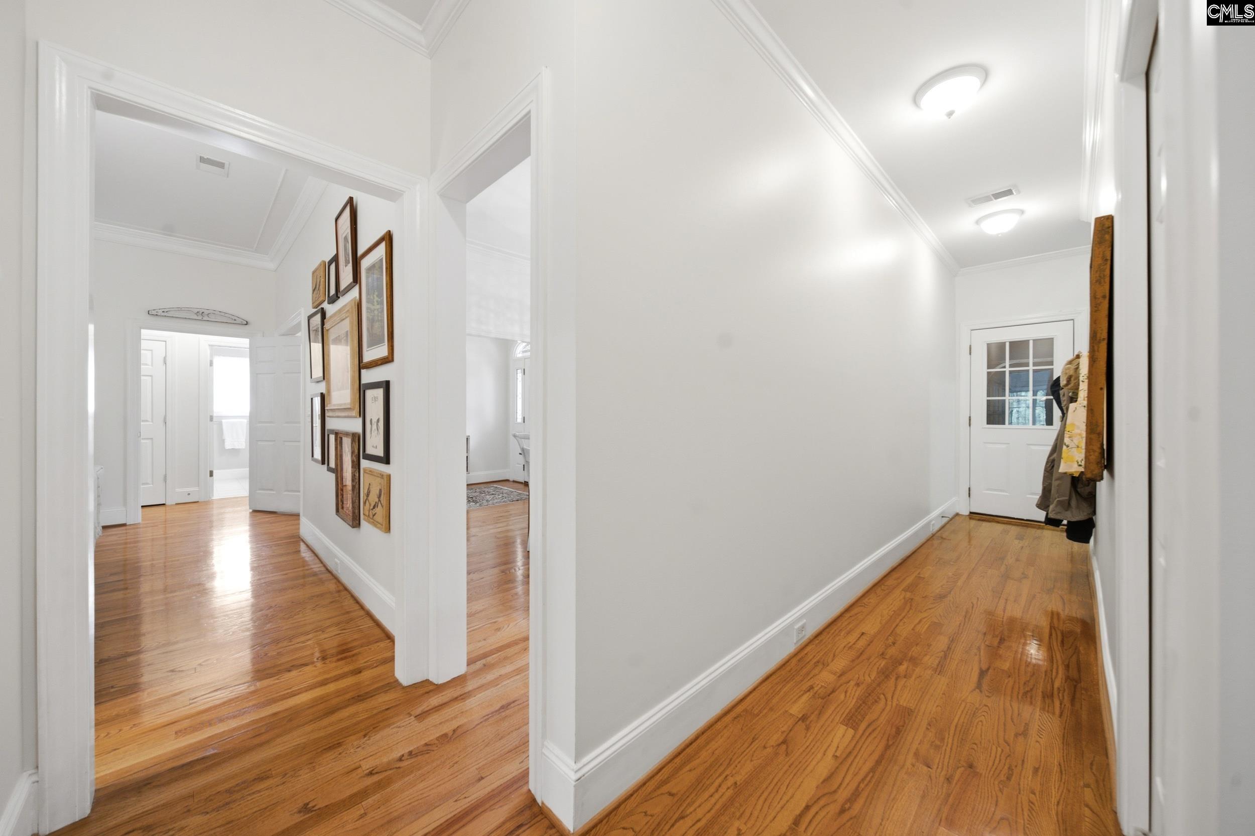320 Chelmsford Way