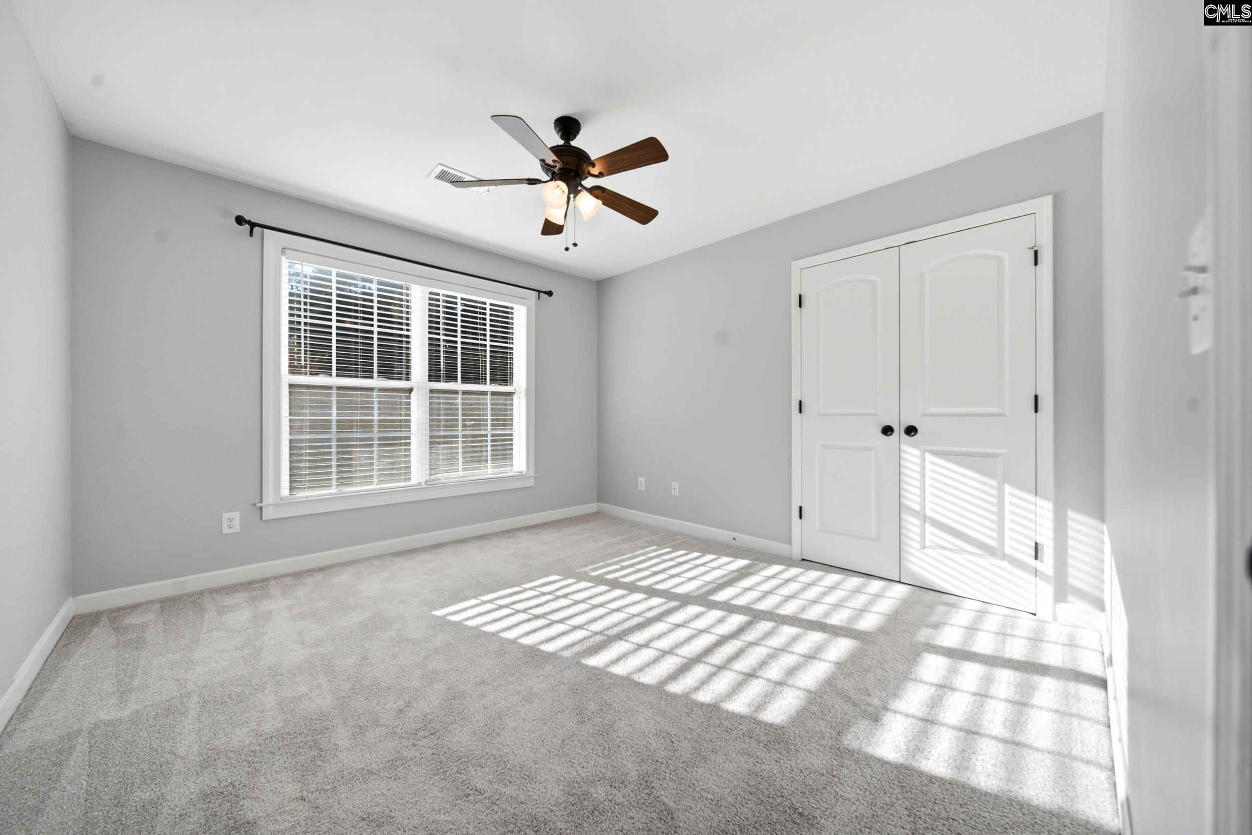 112 Muirfield Court W