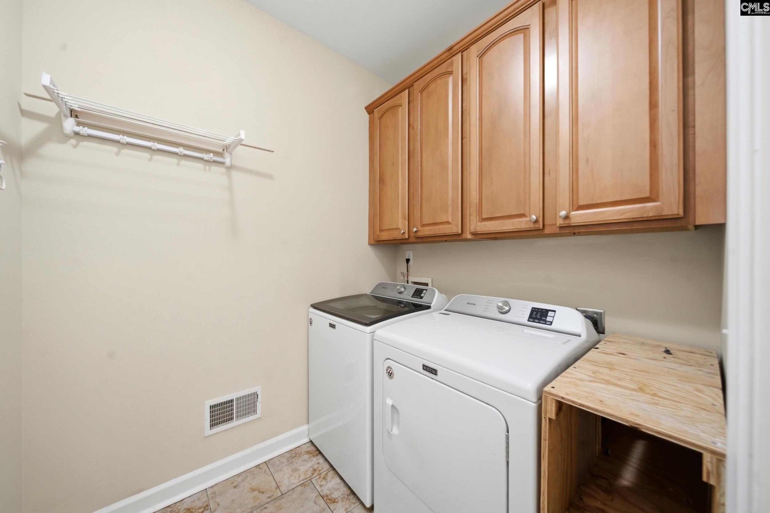 112 Muirfield Court W