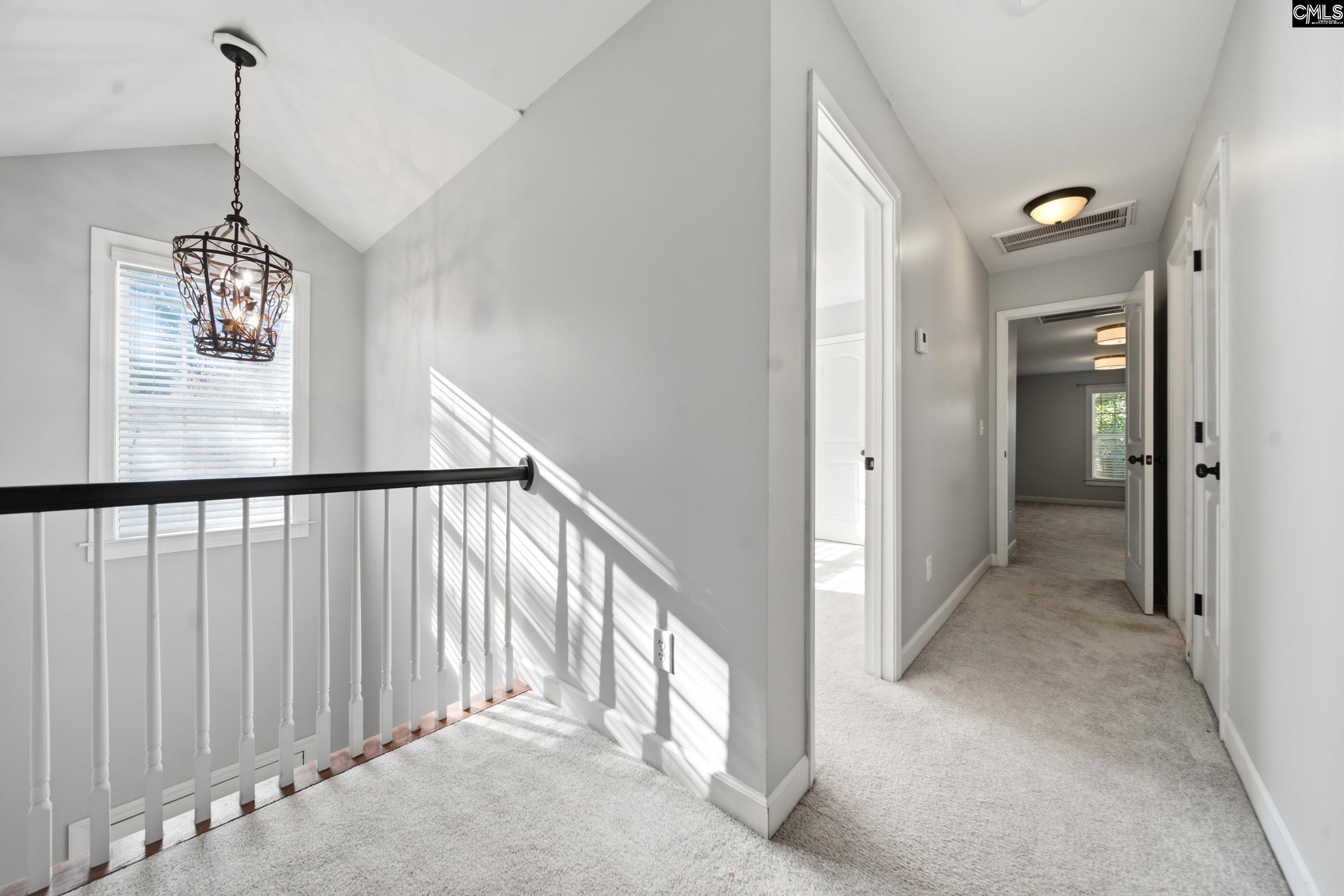 112 Muirfield Court W