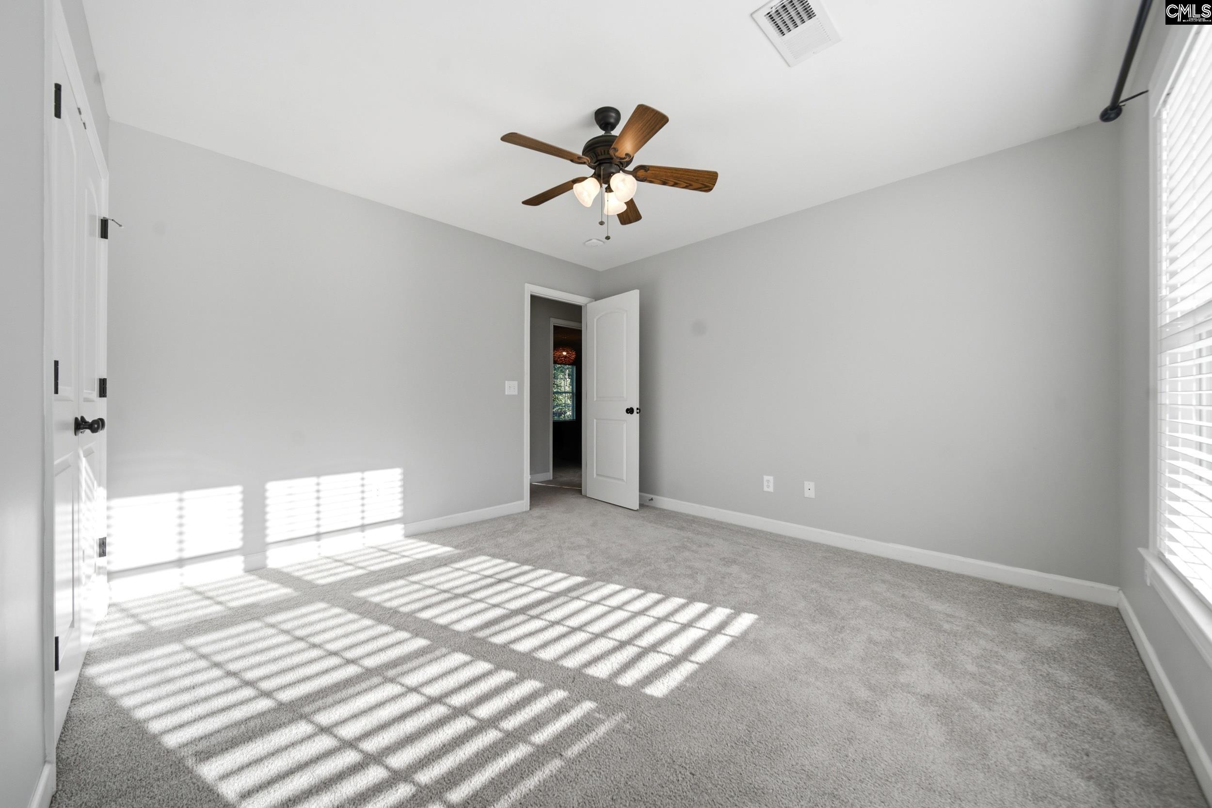 112 Muirfield Court W