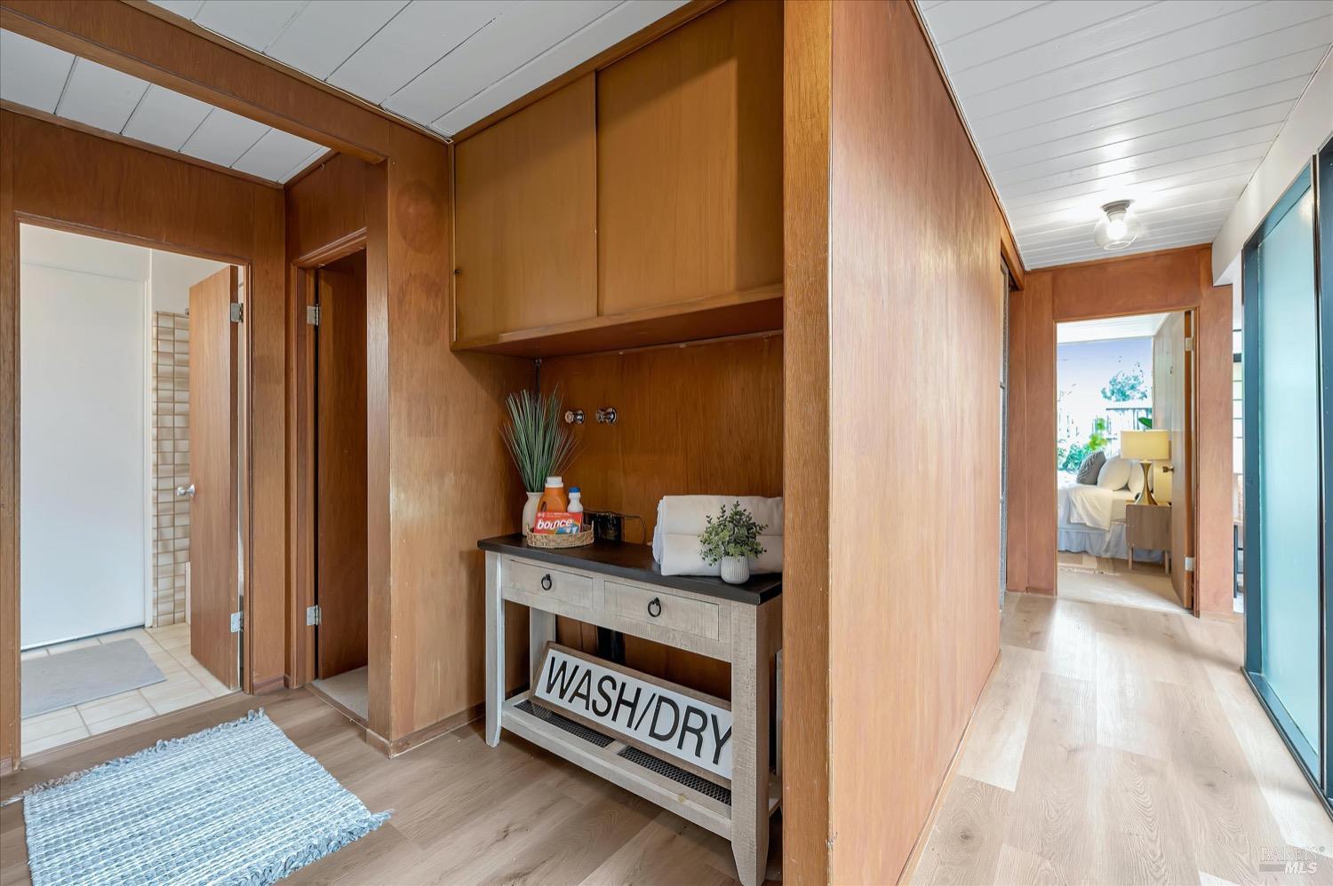 153 Golden Hinde Blvd