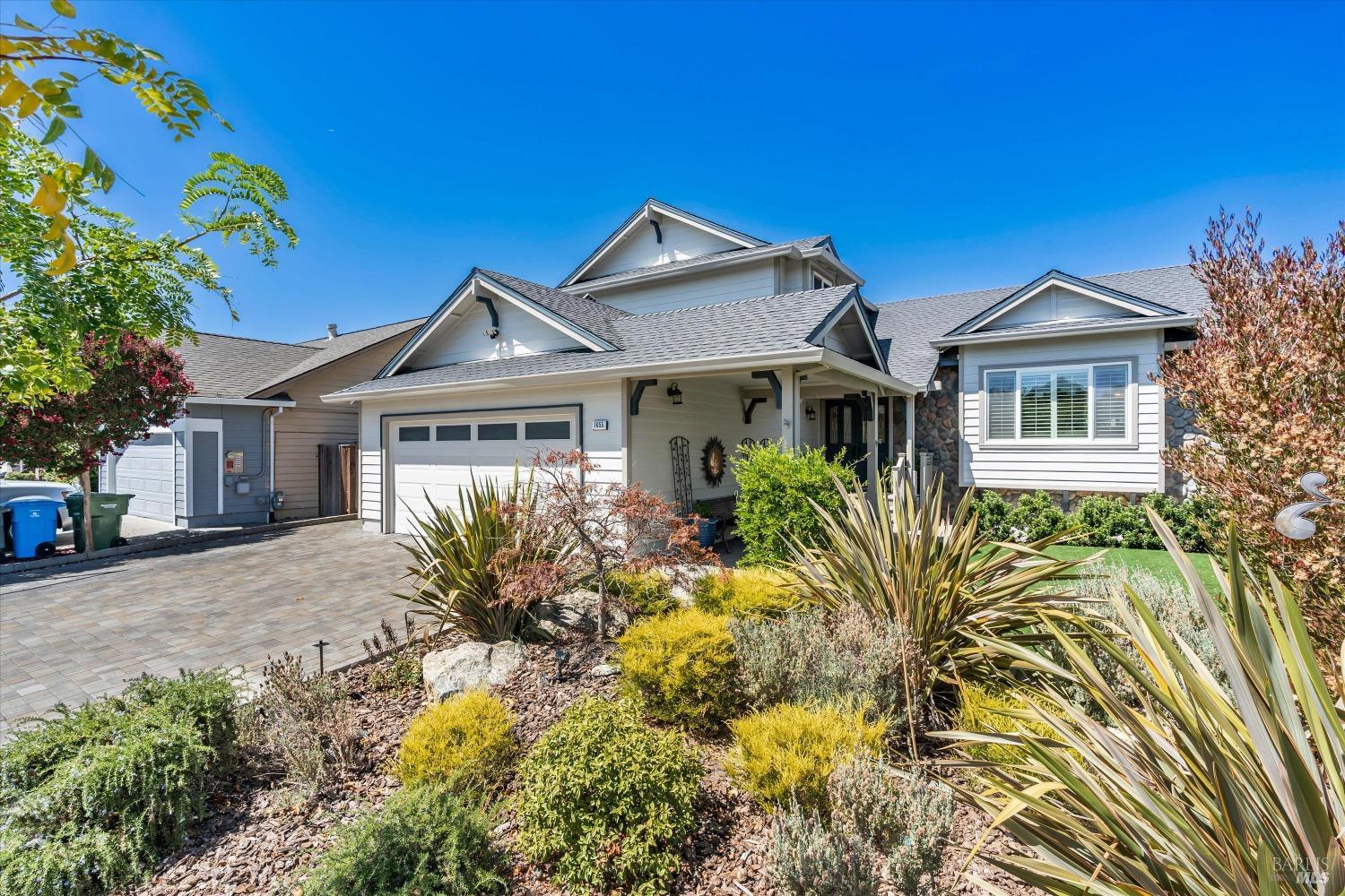 1655 Culpepper Dr