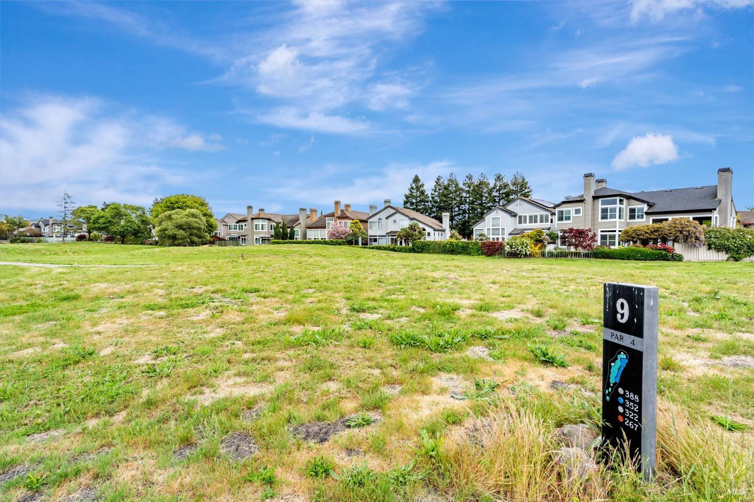 1816 Falcon Ridge Dr