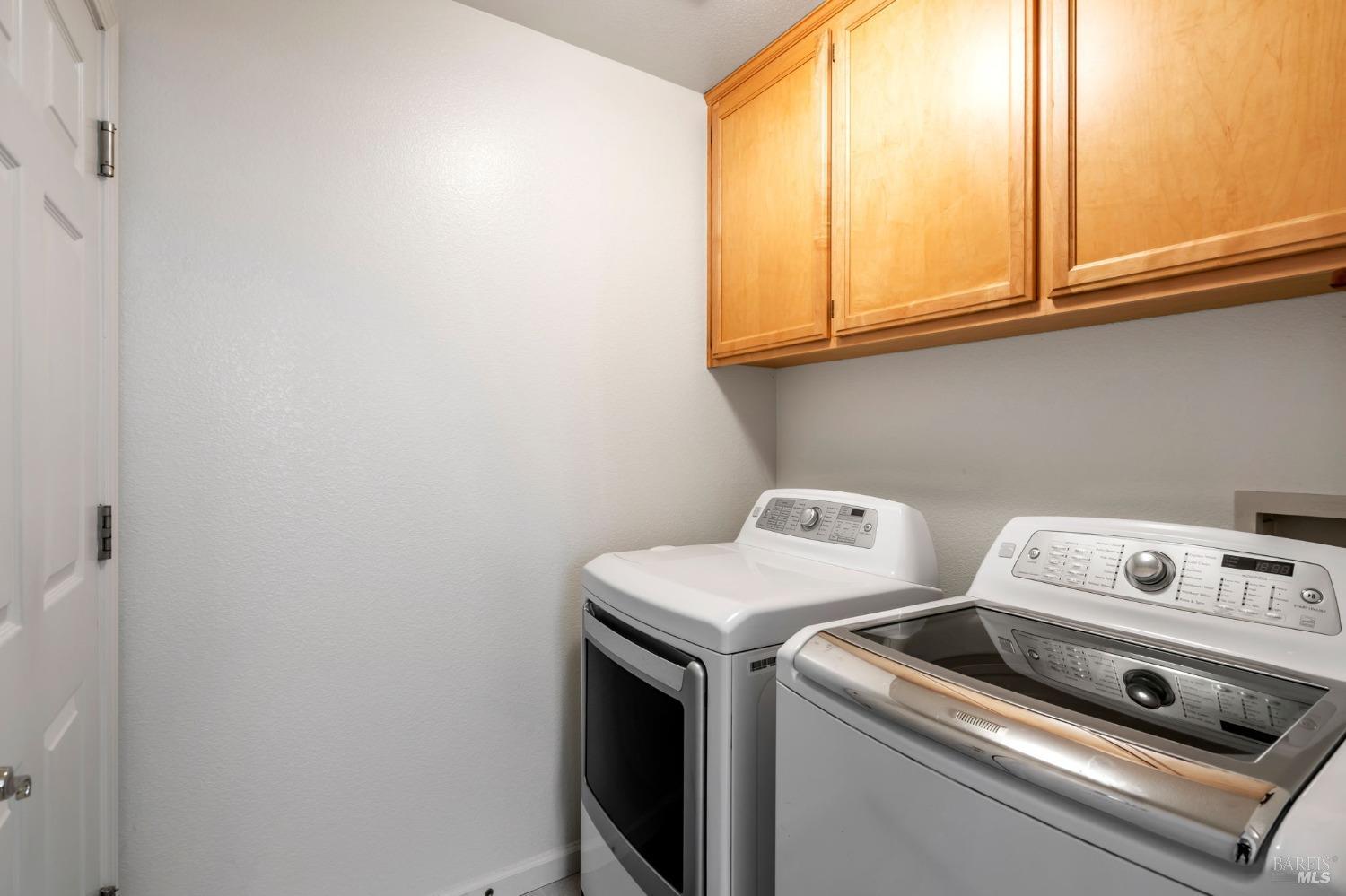 1816 Falcon Ridge Dr