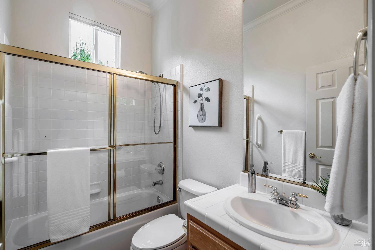 1816 Falcon Ridge Dr