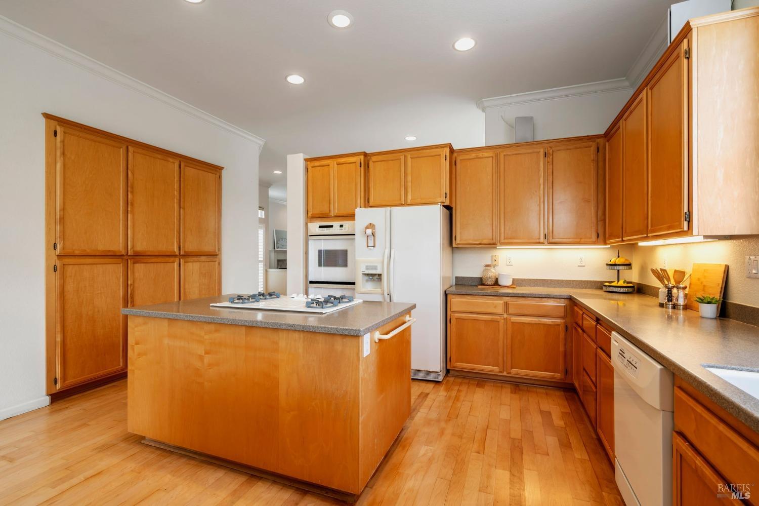 1816 Falcon Ridge Dr