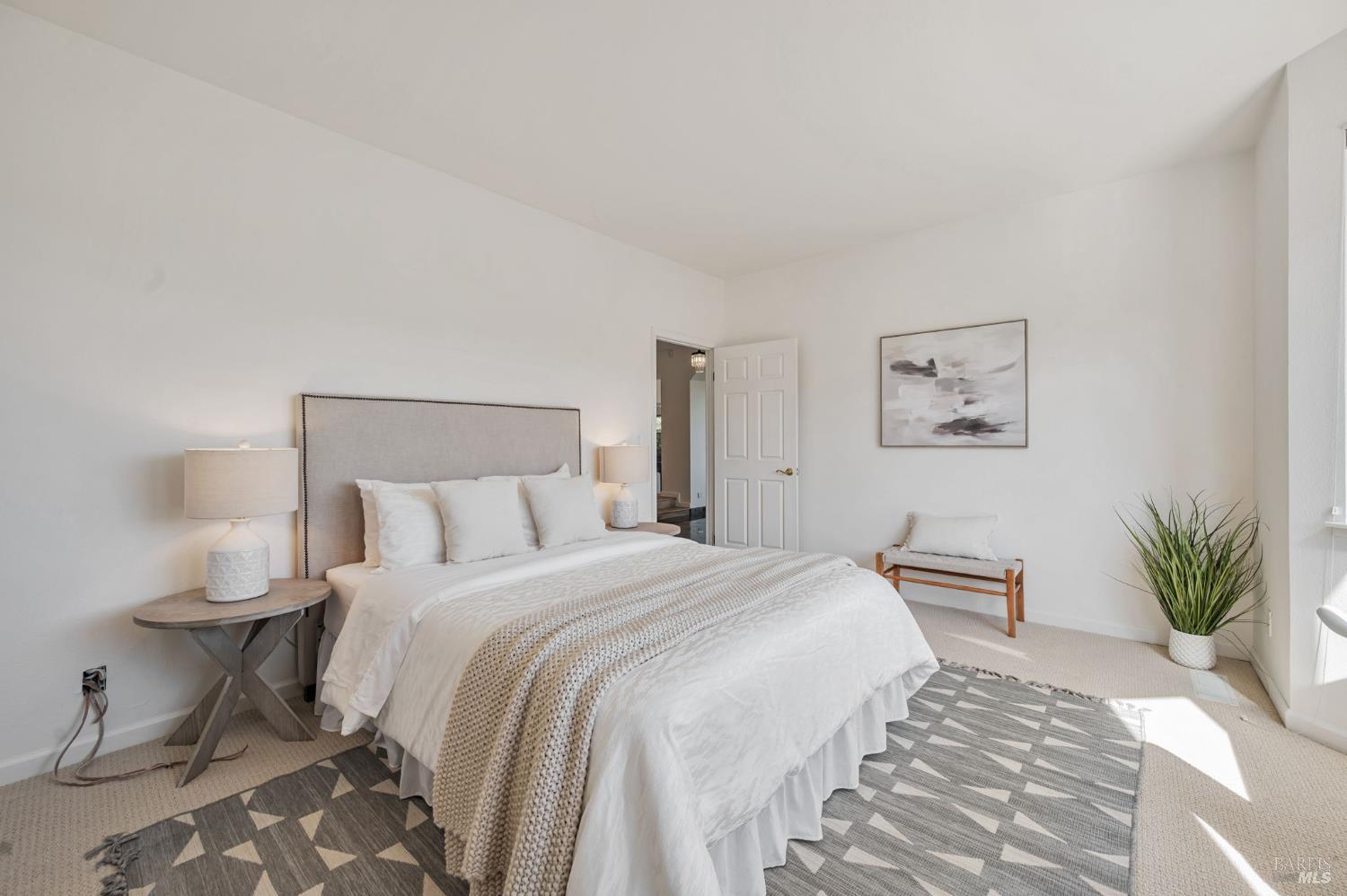 55 Tamalpais Rd