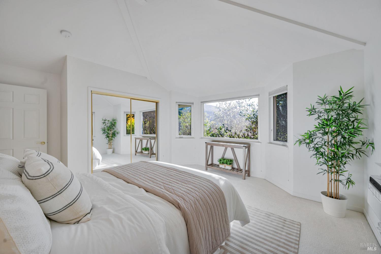 55 Tamalpais Rd