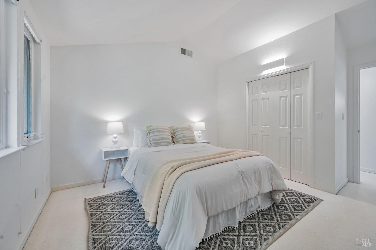 55 Tamalpais Rd