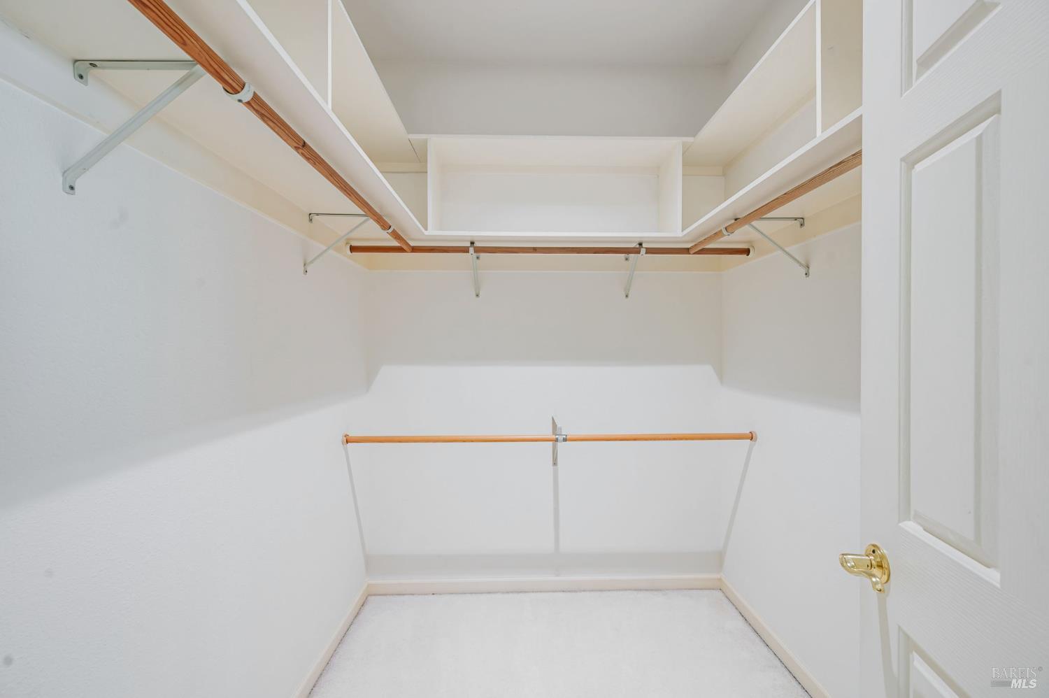 55 Tamalpais Rd
