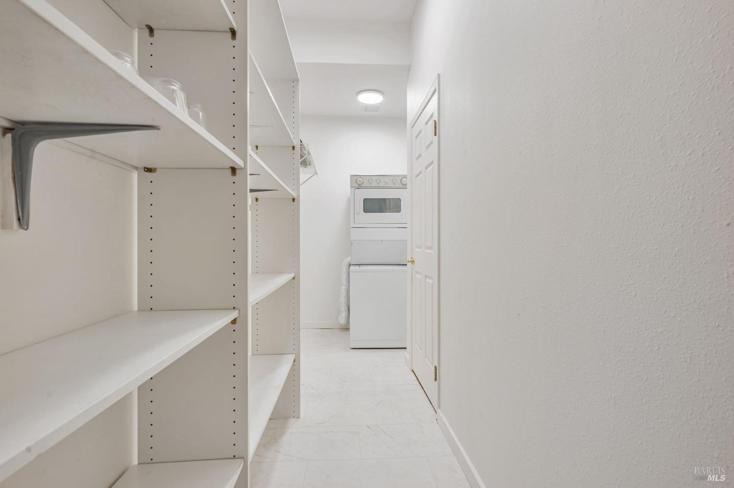55 Tamalpais Rd