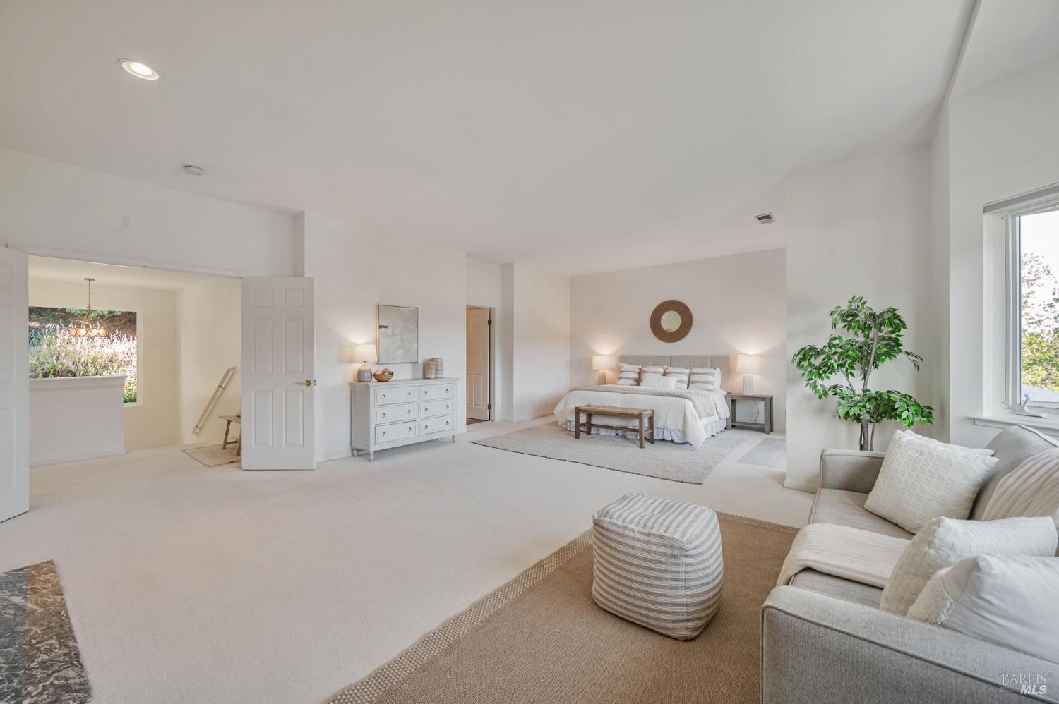 55 Tamalpais Rd