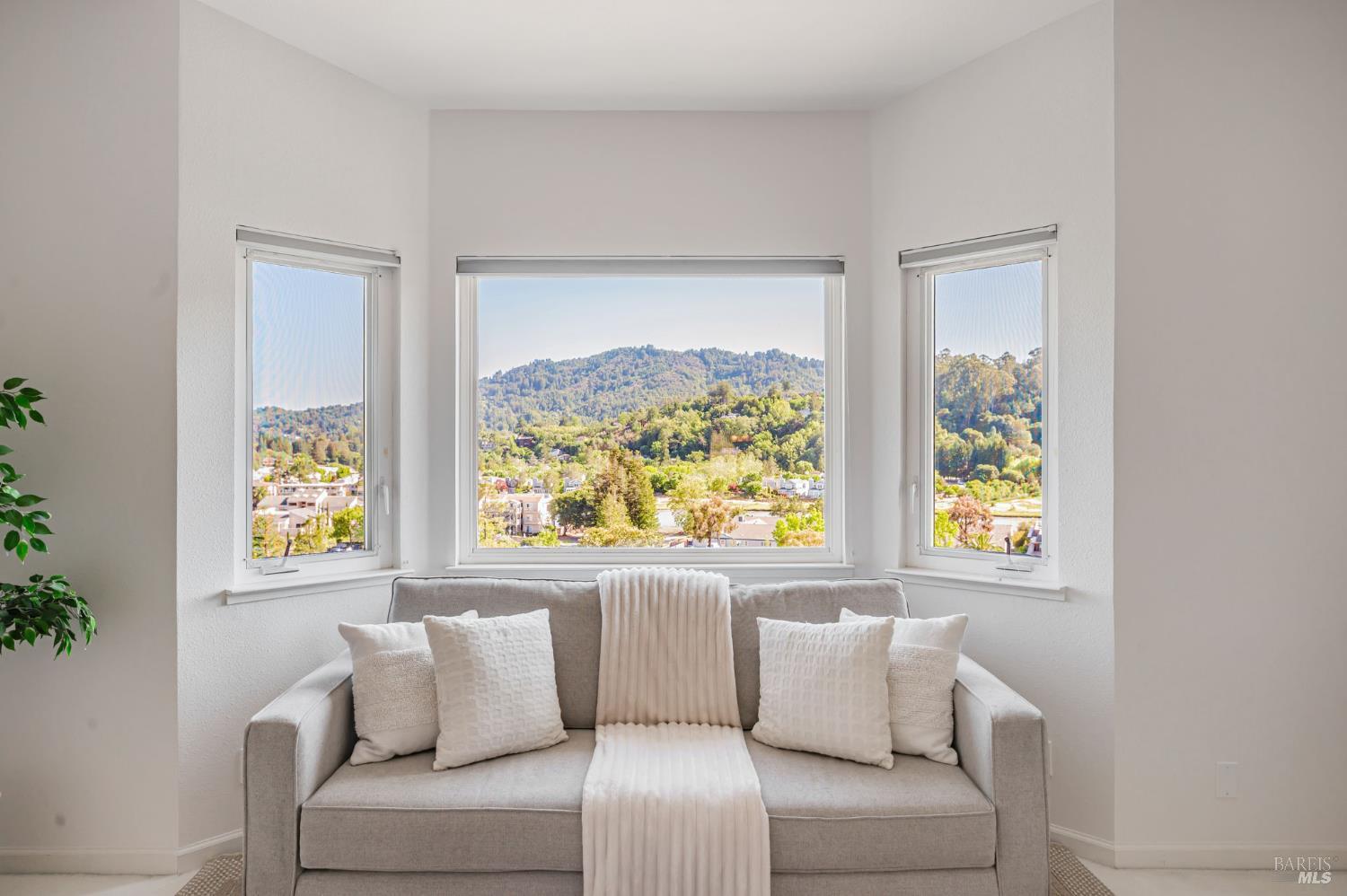 55 Tamalpais Rd