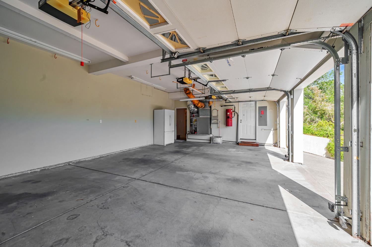 55 Tamalpais Rd