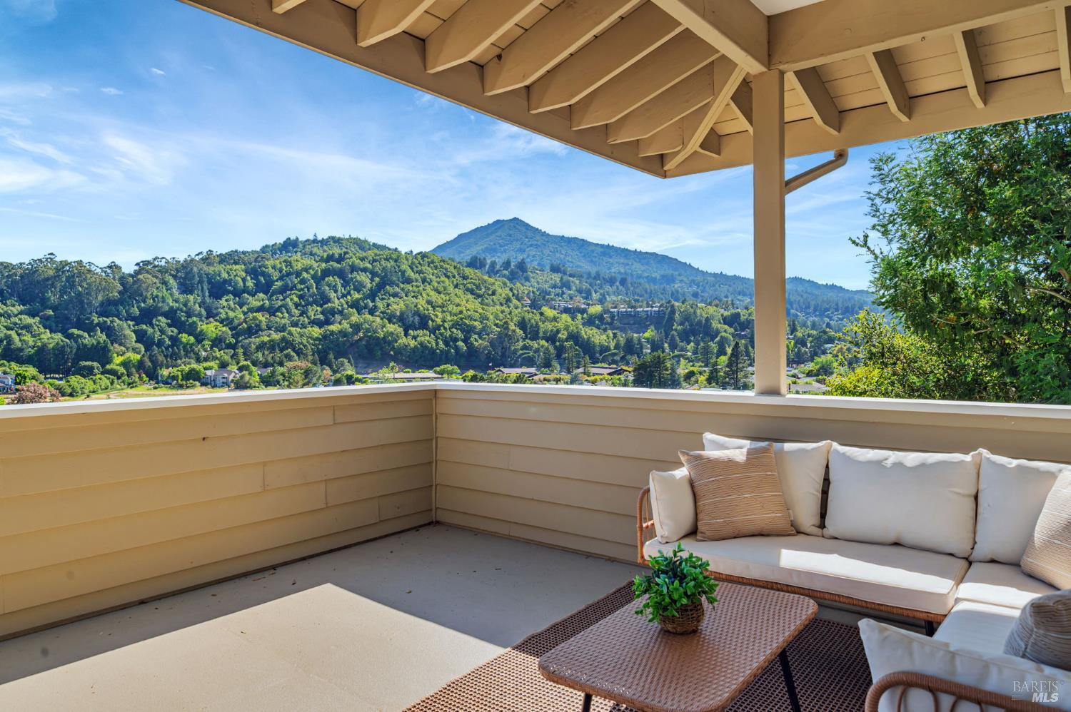 55 Tamalpais Rd