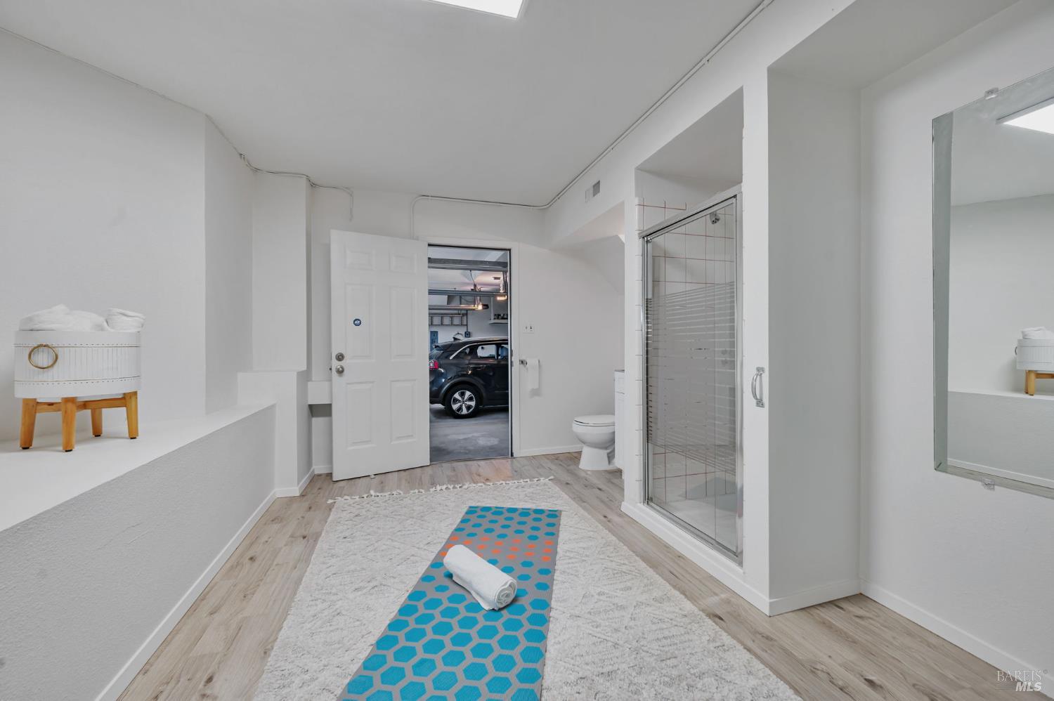 55 Tamalpais Rd