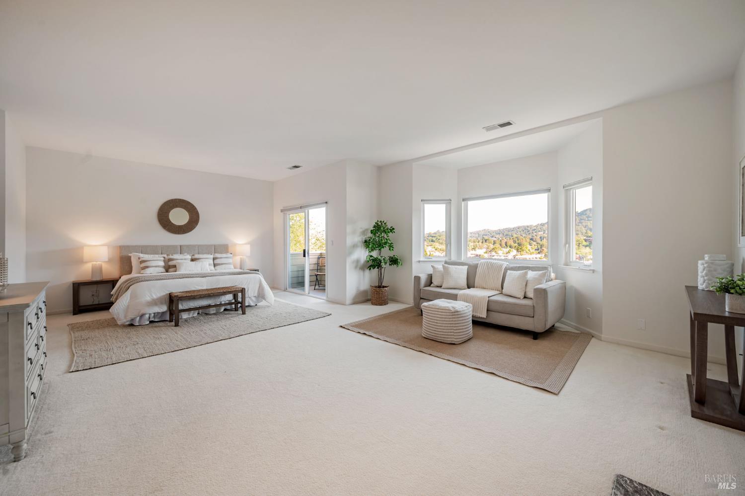 55 Tamalpais Rd