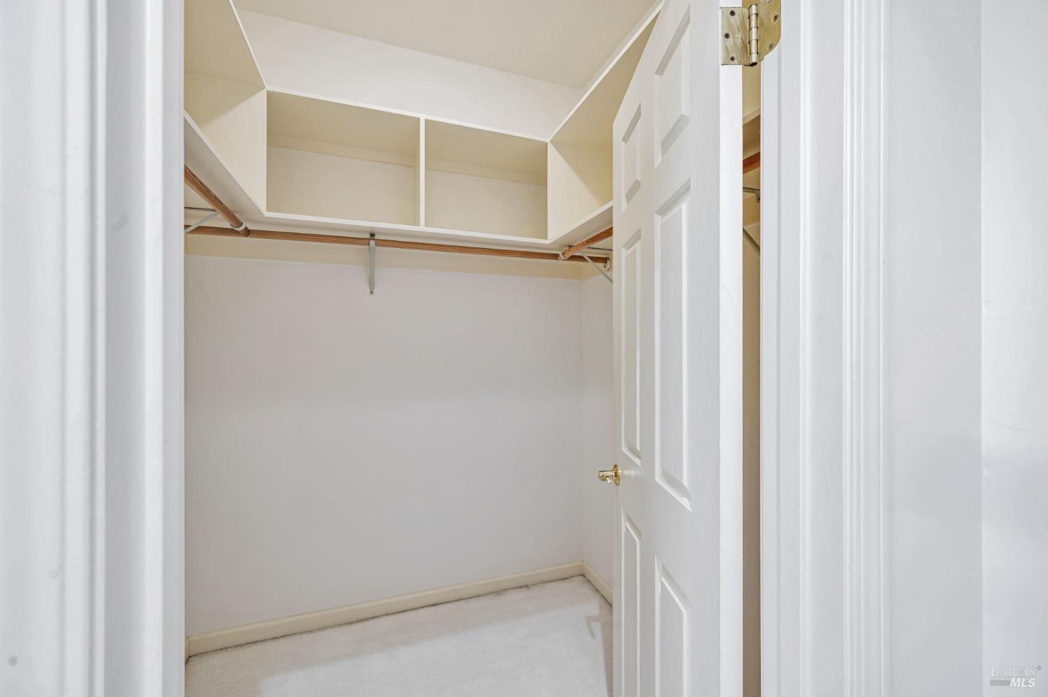 55 Tamalpais Rd