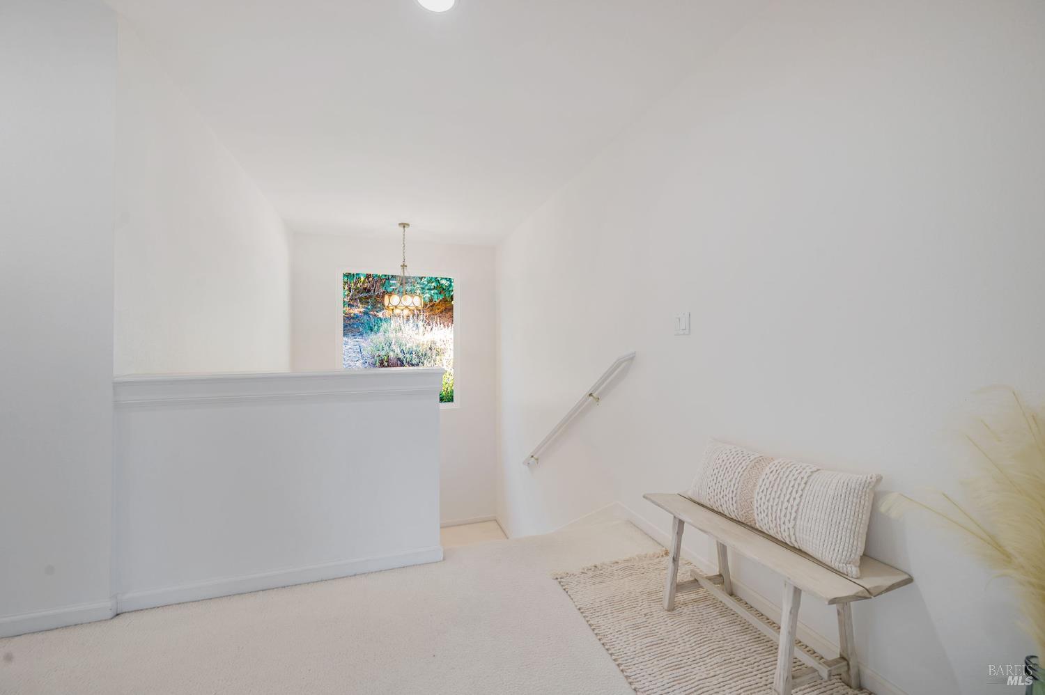 55 Tamalpais Rd