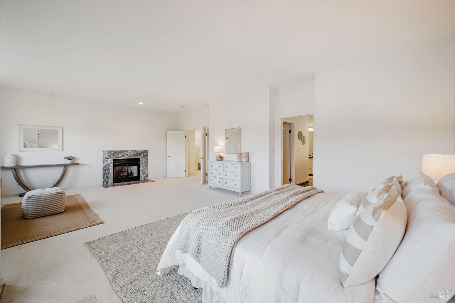 55 Tamalpais Rd