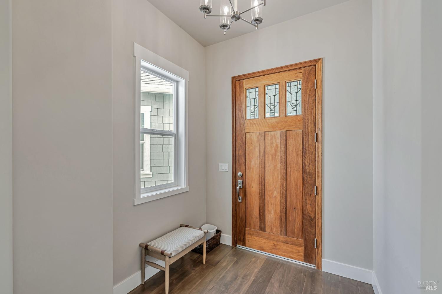 12 Rose Ct