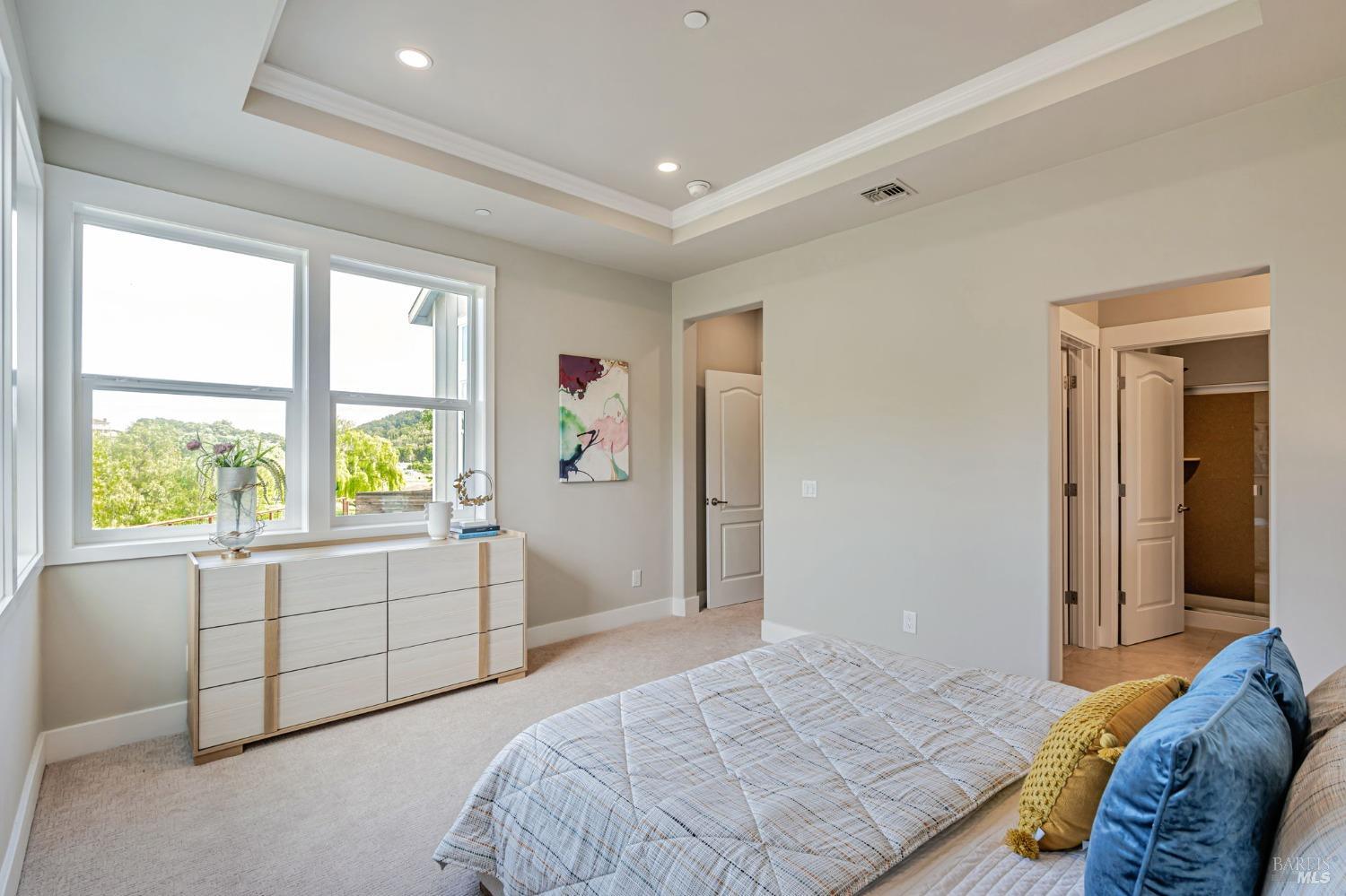 12 Rose Ct