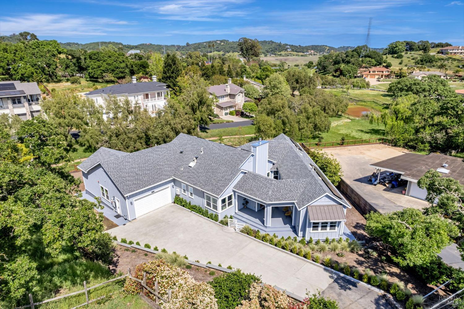 12 Rose Ct