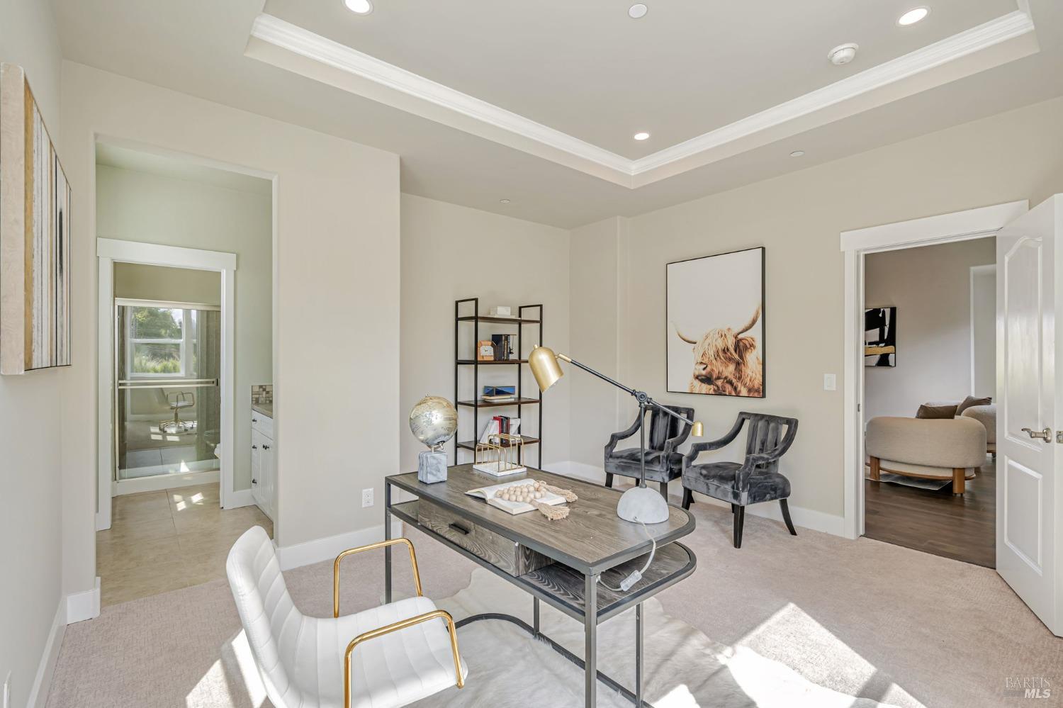 12 Rose Ct