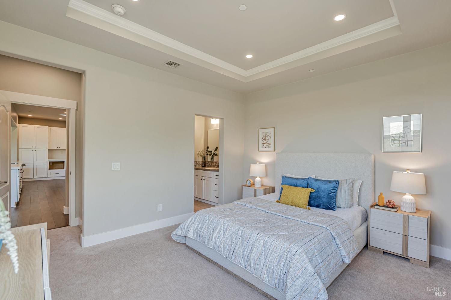 12 Rose Ct