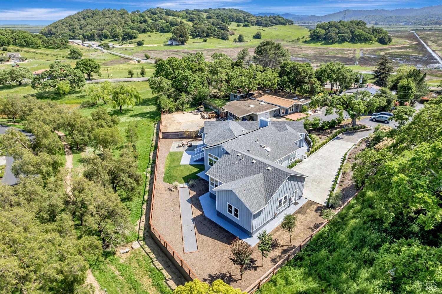 12 Rose Ct