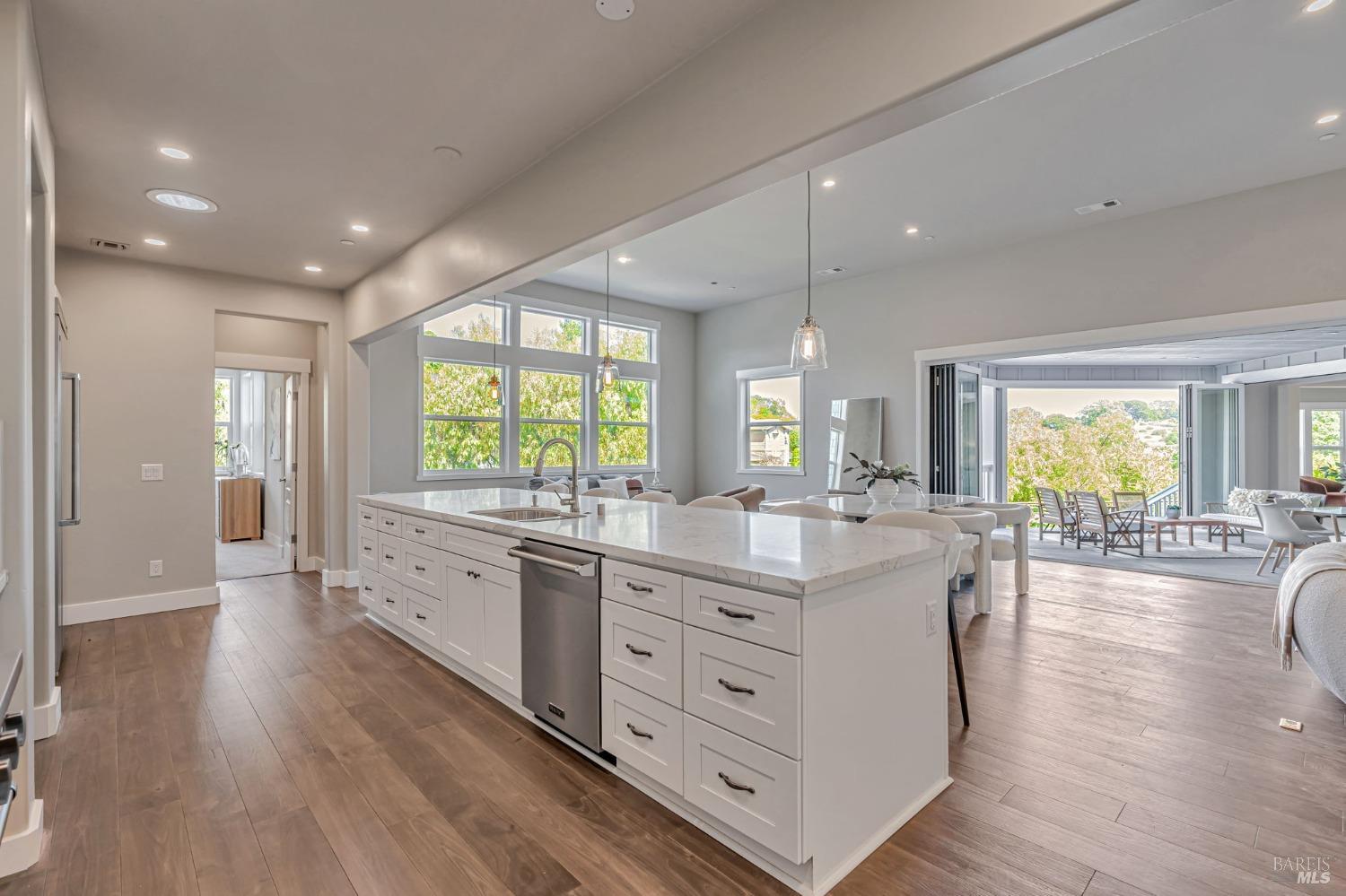 12 Rose Ct
