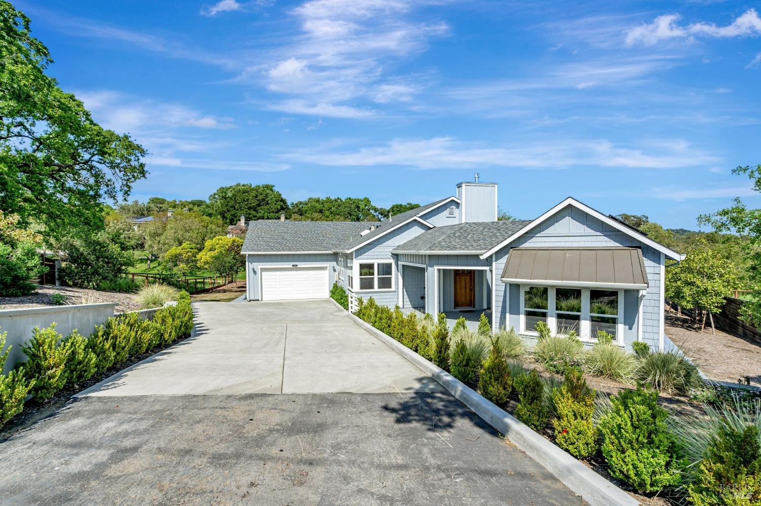 12 Rose Ct