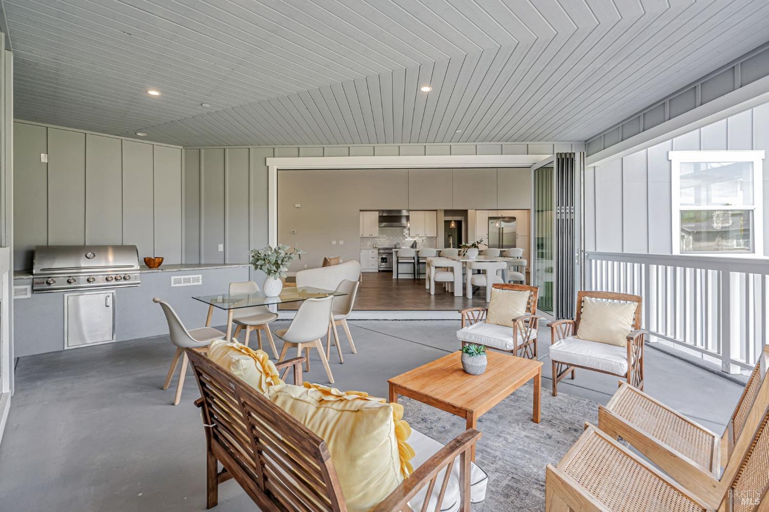 12 Rose Ct
