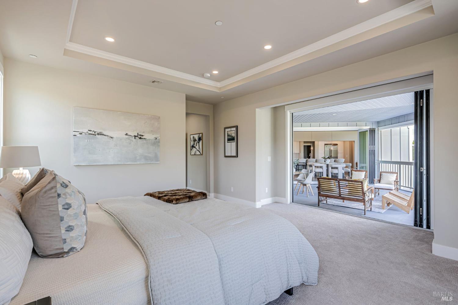 12 Rose Ct