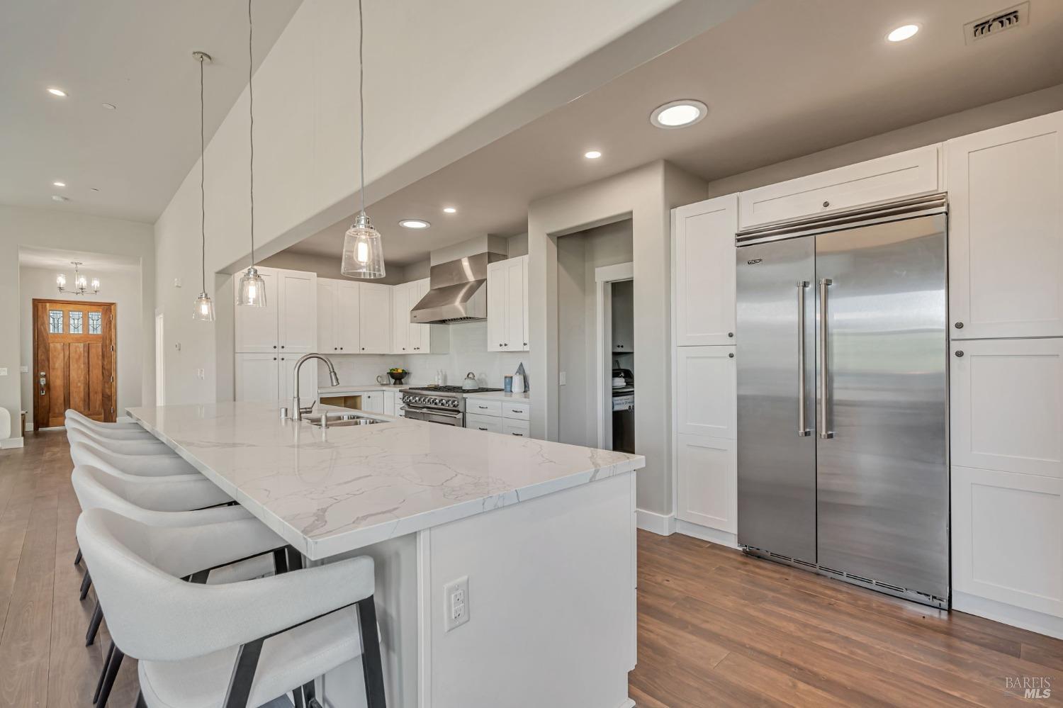 12 Rose Ct