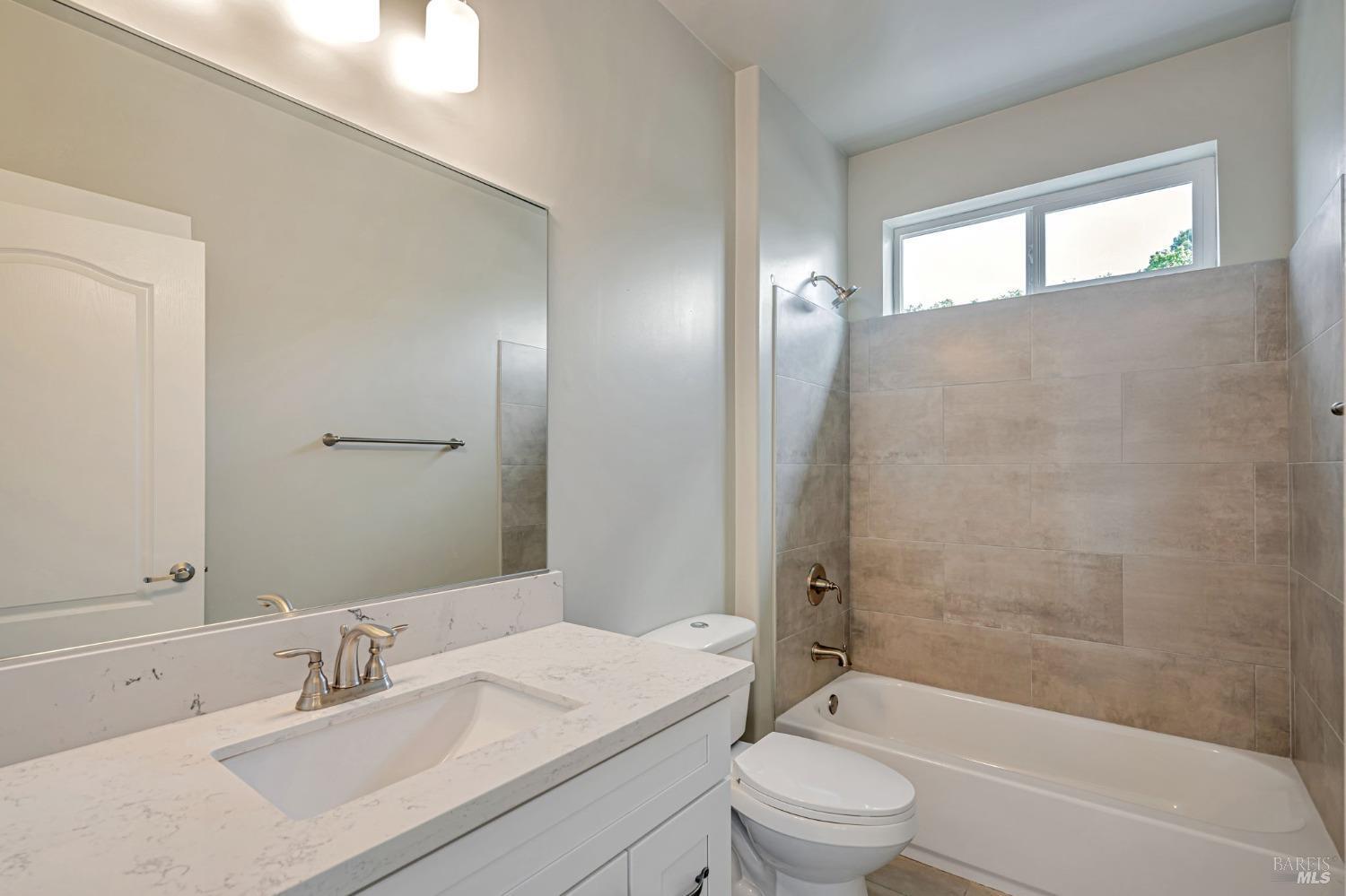 12 Rose Ct