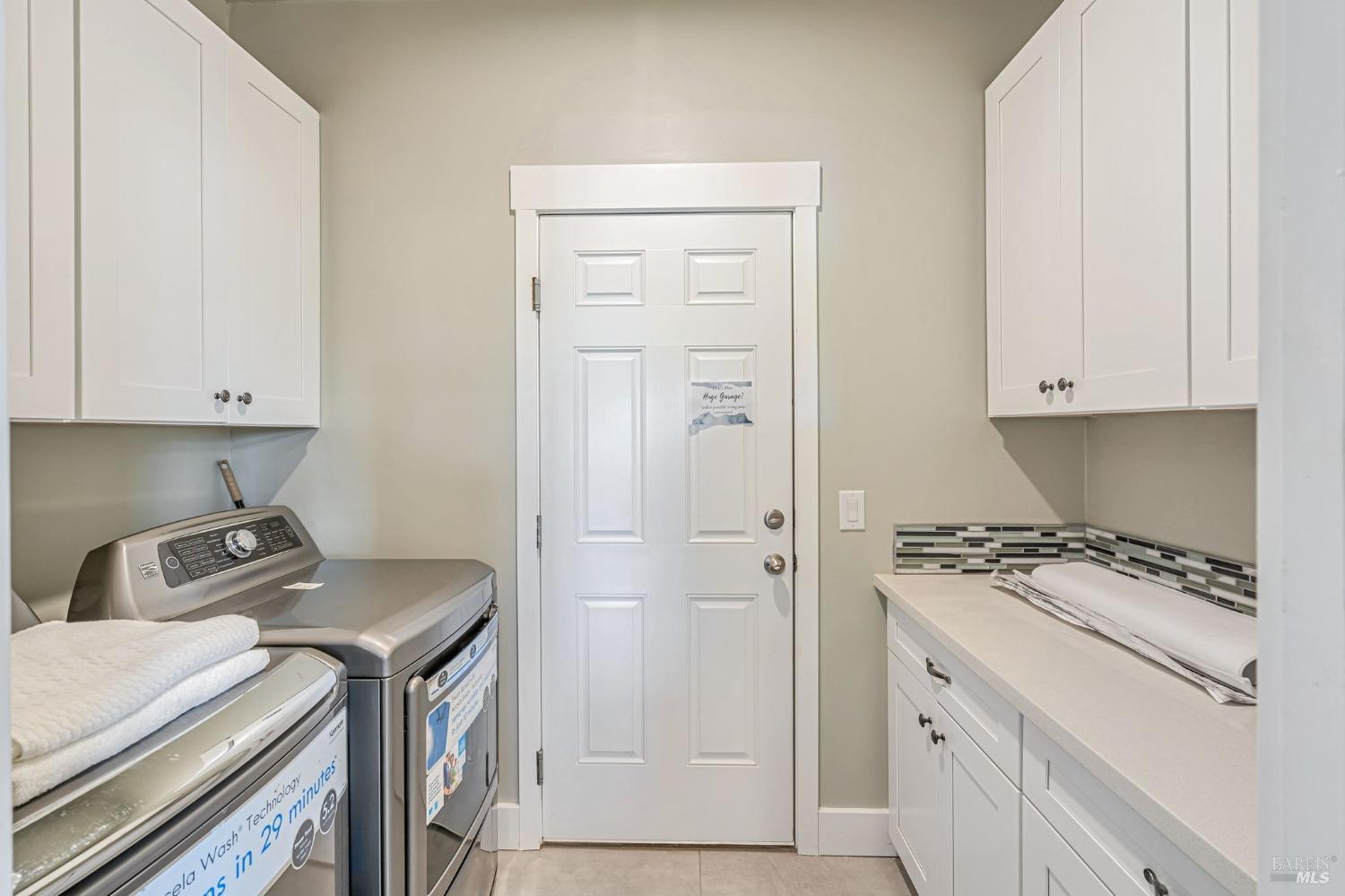 12 Rose Ct