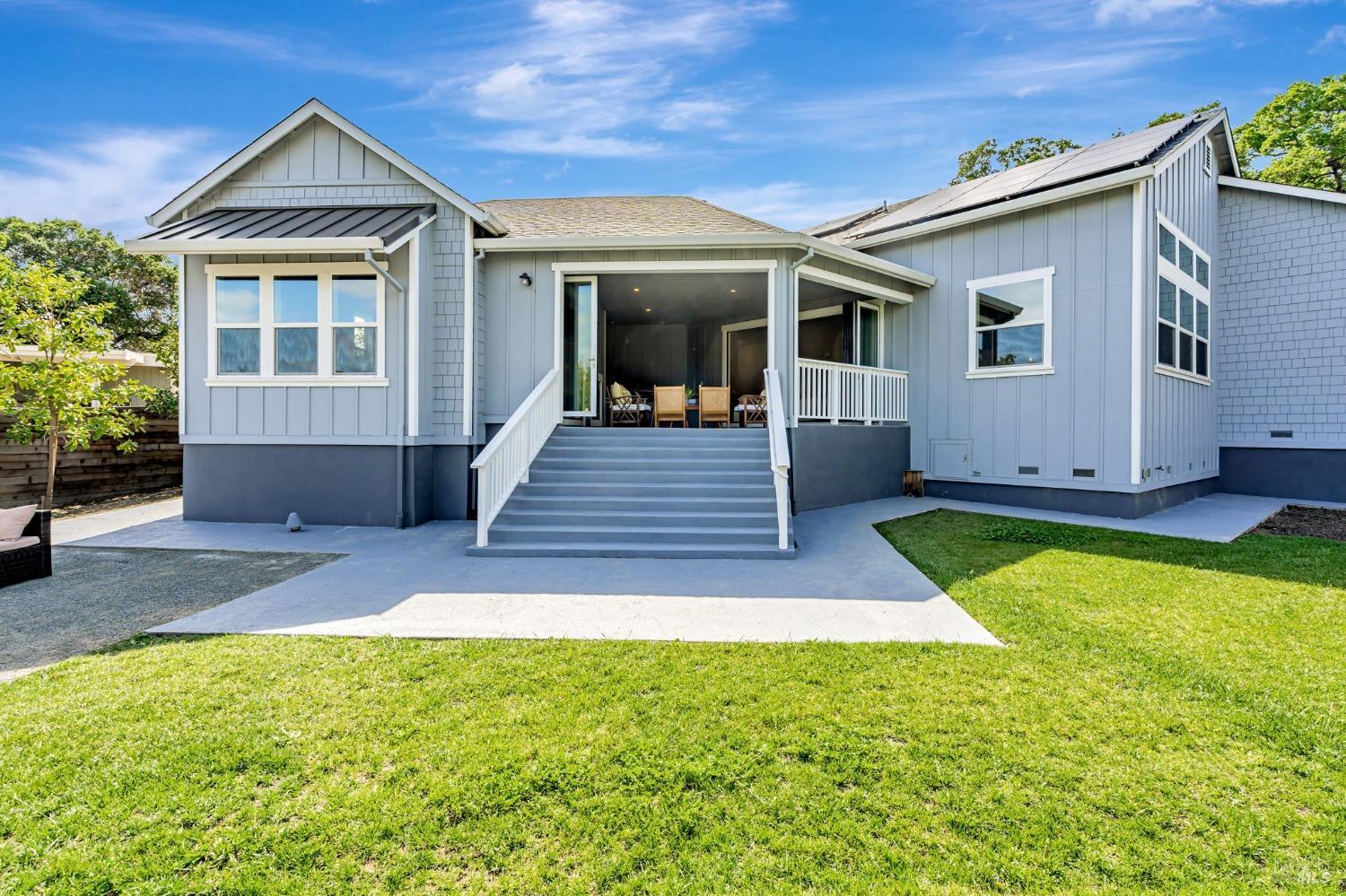 12 Rose Ct