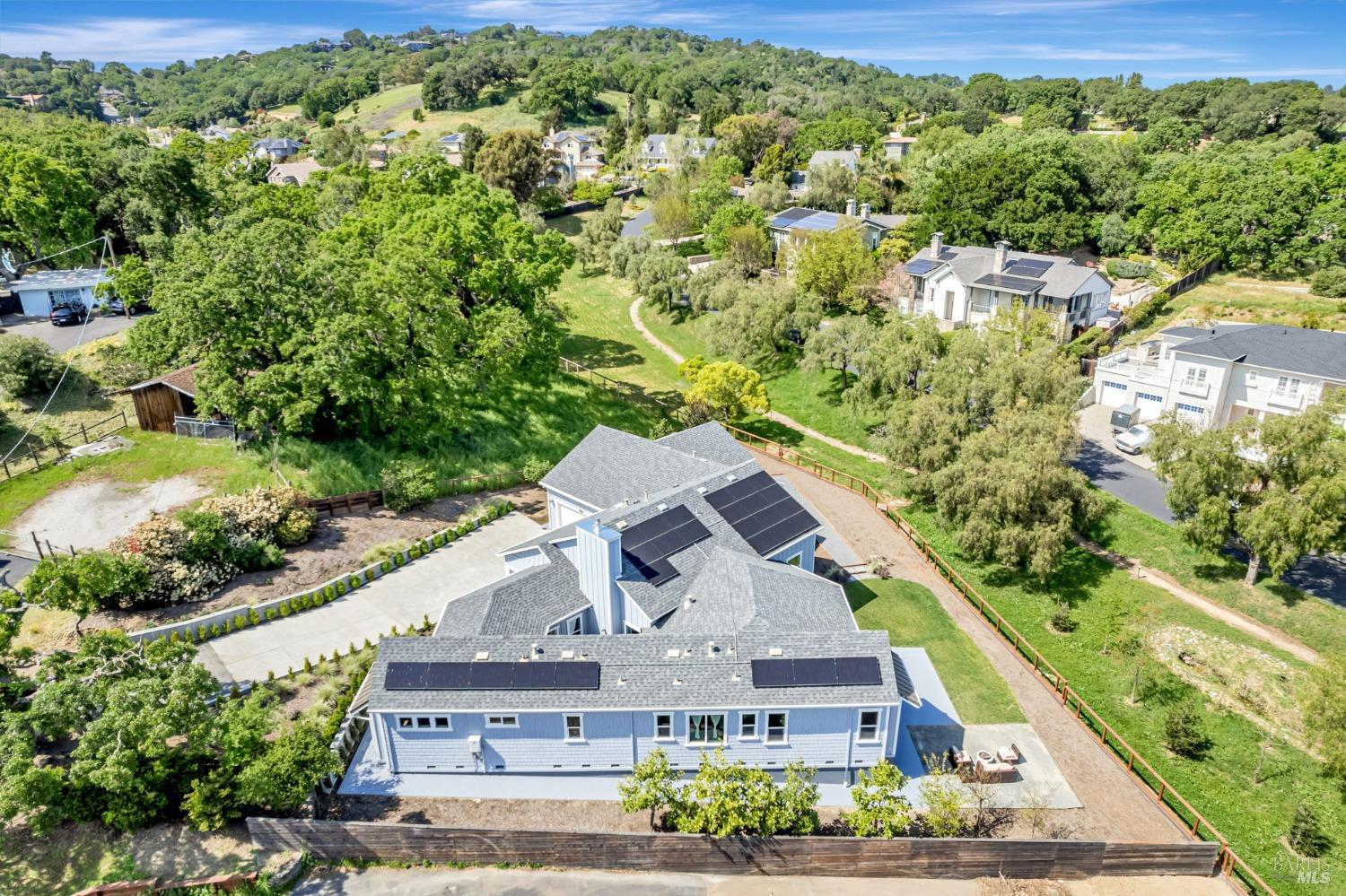 12 Rose Ct