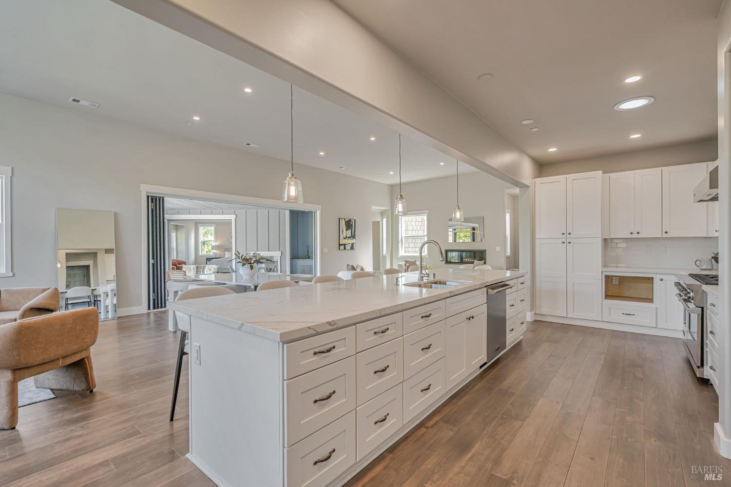 12 Rose Ct