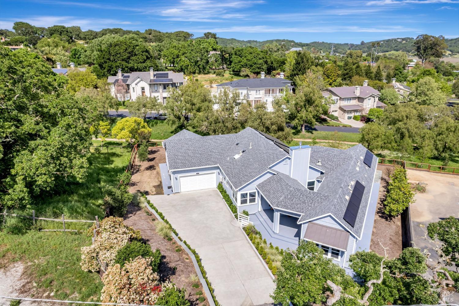 12 Rose Ct