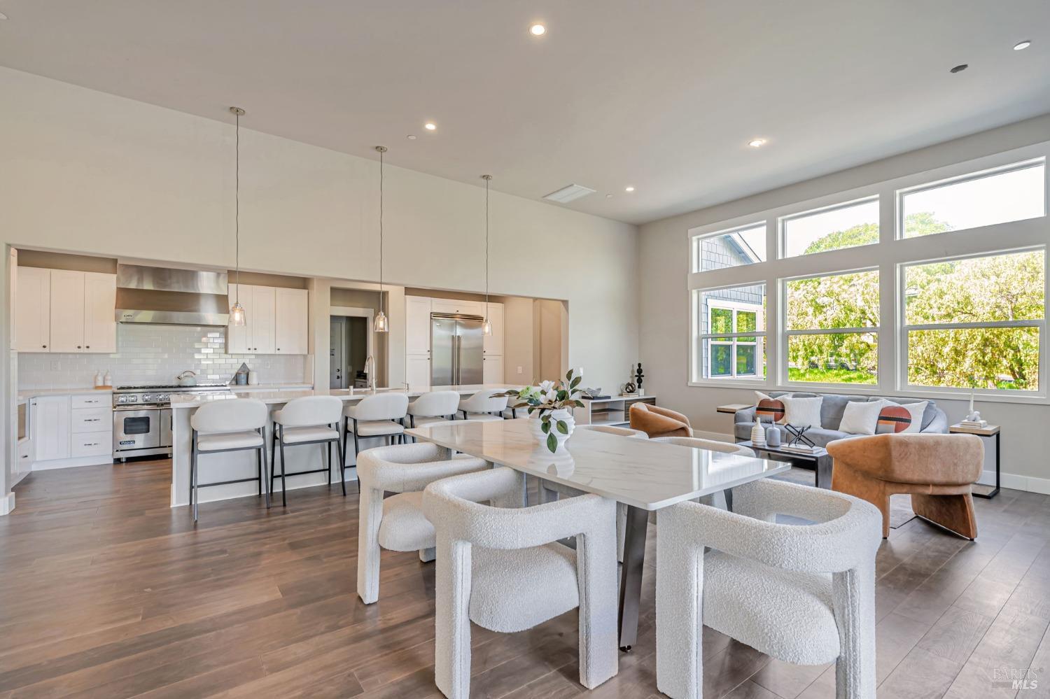12 Rose Ct