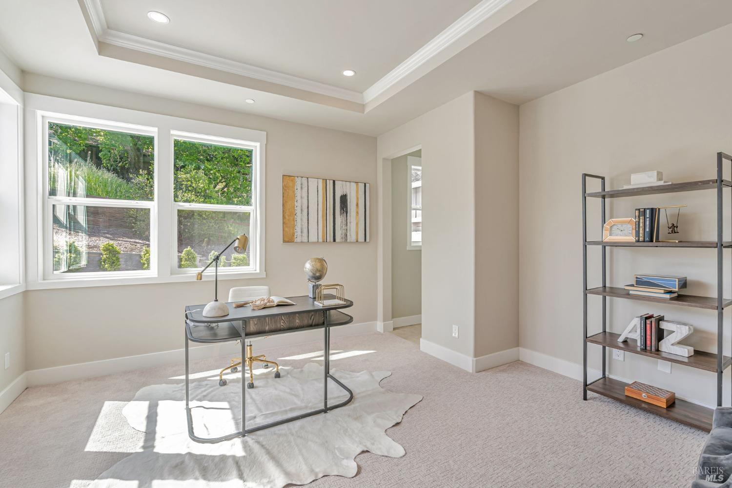 12 Rose Ct