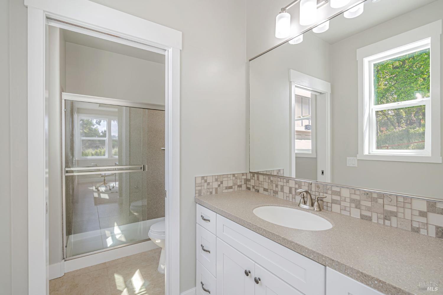 12 Rose Ct