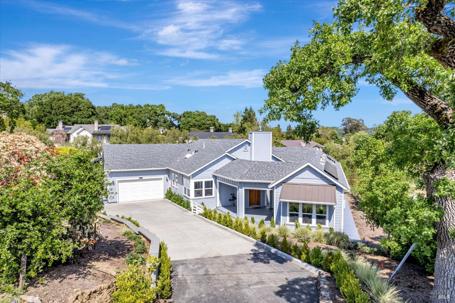 12 Rose Ct