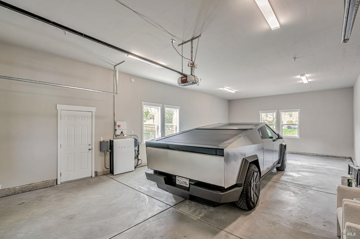 12 Rose Ct